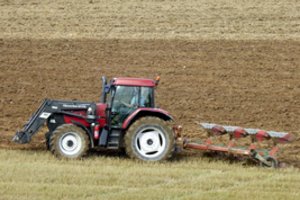 Žinia ūkininkams – investuosiantys į šią sritį galės gauti iki milijono eurų paramą