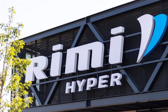 „Rimi“ keičia žaidimą: tris mėnesius išlaiko vienas žemiausių pieno produktų kainų rinkoje