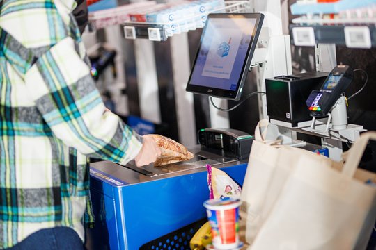 Rugsėjo mėnesį pigiausias dažno vartojimo prekių krepšelis – prekybos tinkle „Lidl“