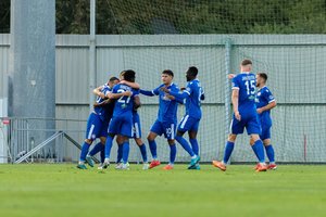 Paaiškėjo kur bus surengtas LFF taurės finalas