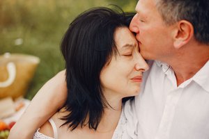 Psichiatrė apie tuščio lizdo sindromą: baigiasi tėvystė, bet ne gyvenimas