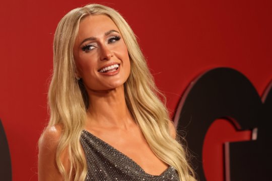 Paris Hilton pripažino namuose turinti neįprastą kambarį: jo paskirtis atima žadą