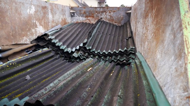 Pristatė naują galimybę panevėžiečiams: tokia paslauga gyventojams nieko nekainuos