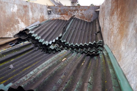 Pristatė naują galimybę panevėžiečiams: tokia paslauga gyventojams nieko nekainuos