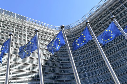 Europolas: 2024 m. ES šalyse įvykdyti 58 teroristiniai išpuoliai