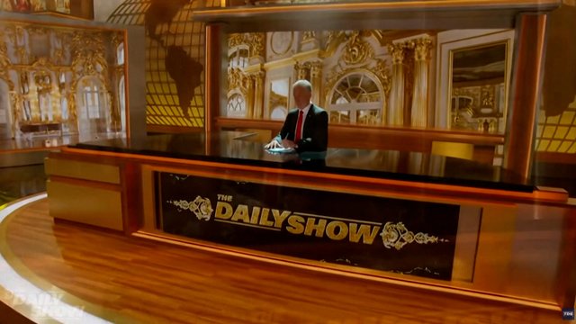 JAV laidų vedėjai vieiningai smerkia akivaizdžią cenzūrą: J. Kimmelį gyrė ir vėlyvojo vakaro legenda