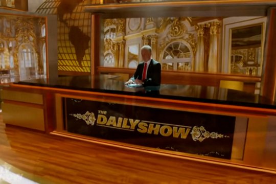 JAV laidų vedėjai vieiningai smerkia akivaizdžią cenzūrą: J. Kimmelį gyrė ir vėlyvojo vakaro legenda