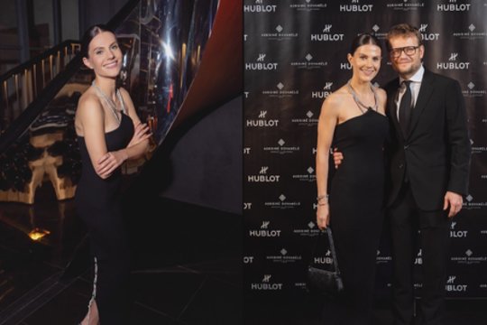 Justė Pinkevičienė prasitarė: su garsiuoju uošviu Laimučiu Pinkevičiumi nebendrauja