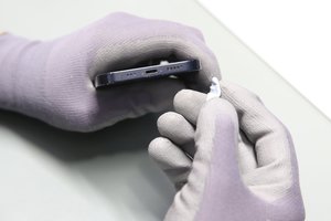 88 telefonai gali virsti aukso žiedu – paaiškino, kaip kiekvienas gali prisidėti