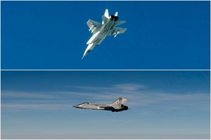 Po Estijos oro erdvės pažeidimo – ciniškas Rusijos atsakas