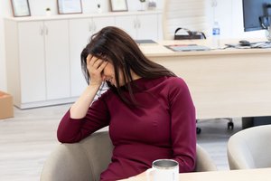 Griežtas I. Ruginienės kirtis dėl R. Žemaitaičio: „Aš taip nedarysiu. Viskas“