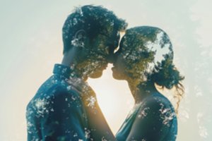 Policijos klaida tapo šiurpia tragedija: nusižudė sužadėtinė, o vyras atsisakė gyventi be jos