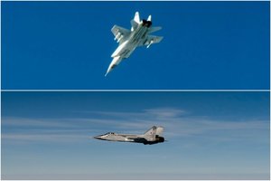 Po Estijos oro erdvės pažeidimo – diskusijos NATO viduje: ekspertų nuomonės išsiskiria