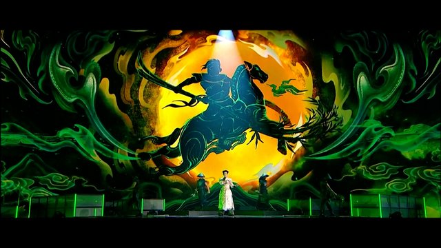 „Intervizijoje“ V. Putinas pabrėžė „pagarbą skirtingoms kultūroms“: JAV atstovė paskutinę sekundę atšaukė pasirodymą