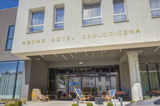 Premija už kūdikį: Lenkijos viešbučių tinklas pribloškė nauja akcija