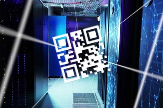 Skandalinga naujovė Kinijoje: tualetinio popieriaus gausi tik pažiūrėjęs reklamą