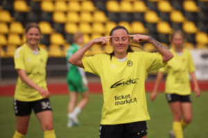 „Gintra“ dominavo Vilniuje ir A lygoje įsirašė aštuntąją pergalę iš eilės