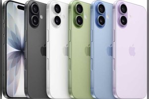 „iPhone 17“ serija: ar nauji modeliai pateisins lūkesčius?