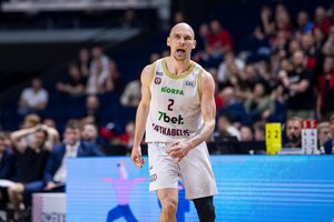„Lietkabelis“ pratęsė sutartį su generaliniu rėmėju „7bet“