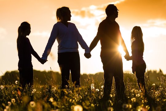 Nerimą keliantys skaičiai: išmatavo, kiek per pastaruosius 200 metų sumažėjo žmogaus ryšys su gamta