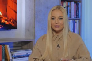 Mia Pilibaitytė ryžosi išpažinčiai: „Daug verkiau, tiesiog paleidau visas emocijas“