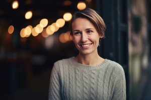 Mokslininkai jau užčiuopia sveiko ilgaamžiškumo paslaptį – ji labai paprasta