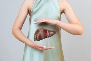 Neįprastas iššūkis medikams: kaip paskatinti gydytis nuo mirtinos kepenų ligos