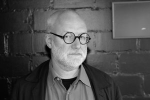 Architekto Audrio Karaliaus mirtis sukrėtė žinomus žmones: „Miesto sąžinės balsas“