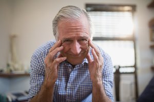 Staigi mirtis gresia 1 iš 20 lietuvių: kokiems žmonėms verta pasitikrinti?