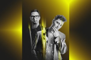 Prasidedantis festivalis „Gaida“ pristatys išskirtines pasaulinio garso muzikos asmenybes