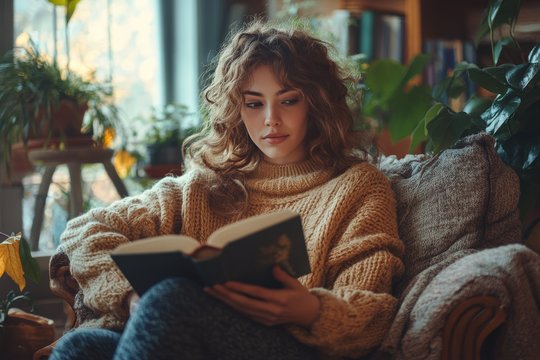 Ar skaitymas mūsų smegenims visada yra geriau už audioknygų klausymą? Štai ką sako mokslas