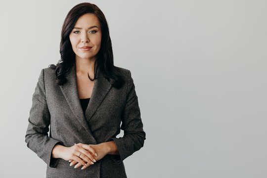 Ineta Rizgelė. Mamadieniai ir tėvadieniai –  gal jau užteks?