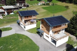 Namas, kuris gamina elektrą savarankiškai: jei saulės elektrinės neplanuosite dabar, vėliau gali tekti gailėtis