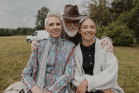 Giedrė pristato jautrią dainą: vaizdo klipe įsiamžino ir lietuvių kino legenda