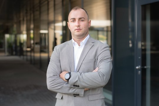 V. Fiodorovič. Lietuvoje – vis daugiau pigios elektros: ar sulauksime dienos, kai už elektrą mokėti nebereikės?