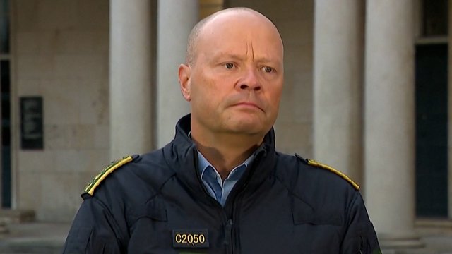 Danijos policija įvardijo naujausias dronų incidento detales: skraidino išmanantis veikėjas