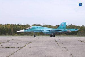 Norvegija teigia, kad Rusija šiemet tris kartus pažeidė jos oro erdvę