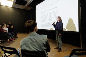 Kultūros bendruomenės atstovai ragina prezidentą netvirtinti I. Adomavičiaus ministru: parengė peticiją