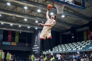 „Rytas“ sudarė ilgalaikę sutartį su perspektyviu aukštaūgiu