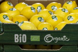 Pravers žinoti apsiperkant: kas iš tiesų yra ekologiškas produktas ir kaip jį atpažinti parduotuvėje?