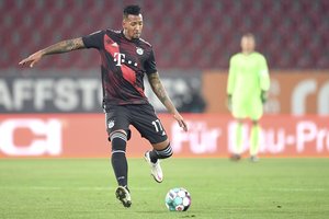 Profesionalo karjerą baigia pasaulio čempionatą laimėjęs ir 24 trofėjus iškovojęs vokietis