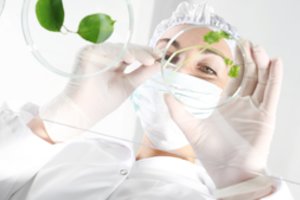 Gera žinia 11–12 klasių moksleiviams – iniciatyva, kuri gali nulemti ateitį