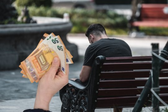 Rugsėjo siurprizas jaunuoliams: tai privaloma atlikti iki mėnesio pabaigos