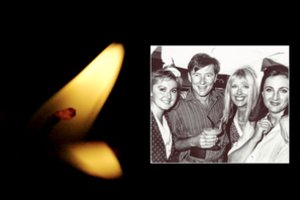 Mados pasaulyje – širdį verianti netektis: užgeso garsaus dizainerio, garsenybių agento gyvybė