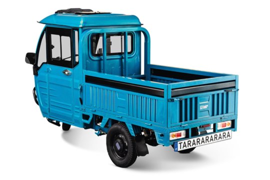 Lietuvoje – retenybė, užsienyje – įprastybė: kokią istoriją gali papasakoti tararoleris?