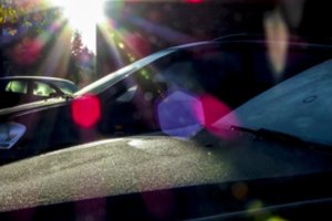 Sinoptikai įspėja – naktimis ir toliau kandžiosis šaltukas: kur formuosis šalnos