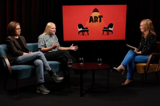 Atsakė, kodėl naujas tiltas gautų M. Gimbutienės vardą: už iniciatyvos slypi svarbi paskata