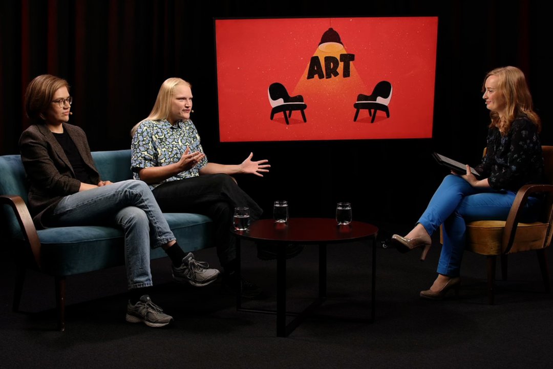 Atsakė, kodėl naujas tiltas gautų M. Gimbutienės vardą: už iniciatyvos slypi svarbi paskata