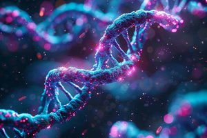 Profesoriaus ašaros ir medikų sėkmė – pirmą kartą pažabota siaubinga liga