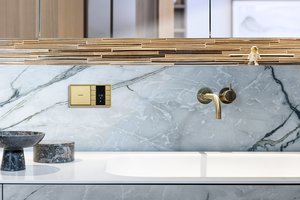 Ar pigiai internete pirktas virdulys gali kelti grėsmę jūsų namams? Ekspertas paaiškino, kokias klaidas daro išmaniųjų namų savininkai